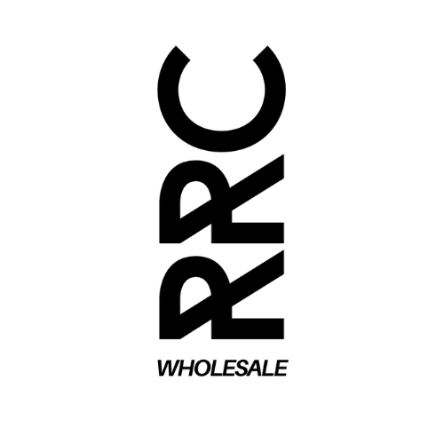RRC wholesale LOGO for TxDeptAg